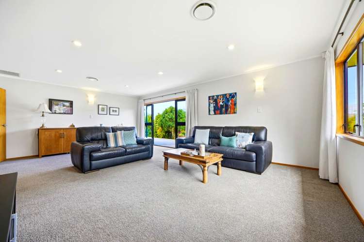 7 Juliet Place Forrest Hill_9