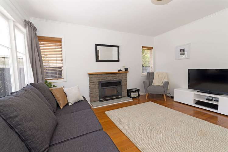 1/13 Essex Street Te Atatu South_27