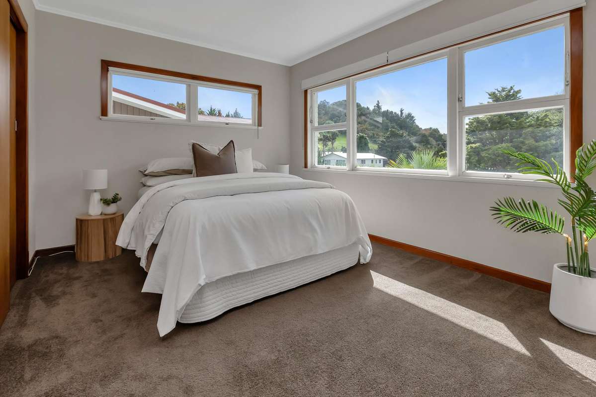 24 Crawford Crescent_3