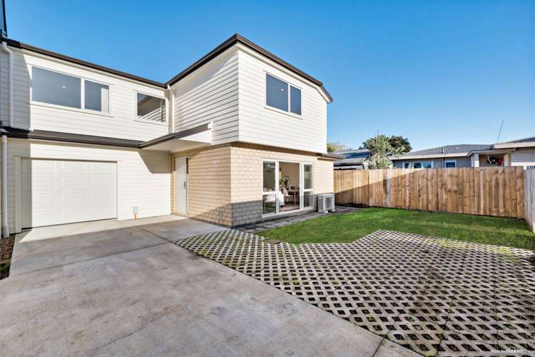 69a Gloucester Road Manurewa_10