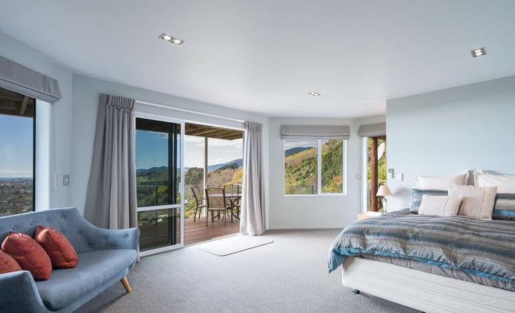 23 Valhalla Drive Richmond_16