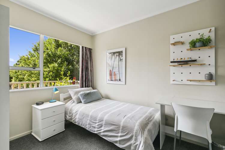 30 Lupin Terrace Tawa_9