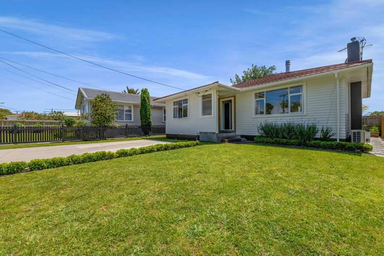 33 Turakina Street Merrilands_25