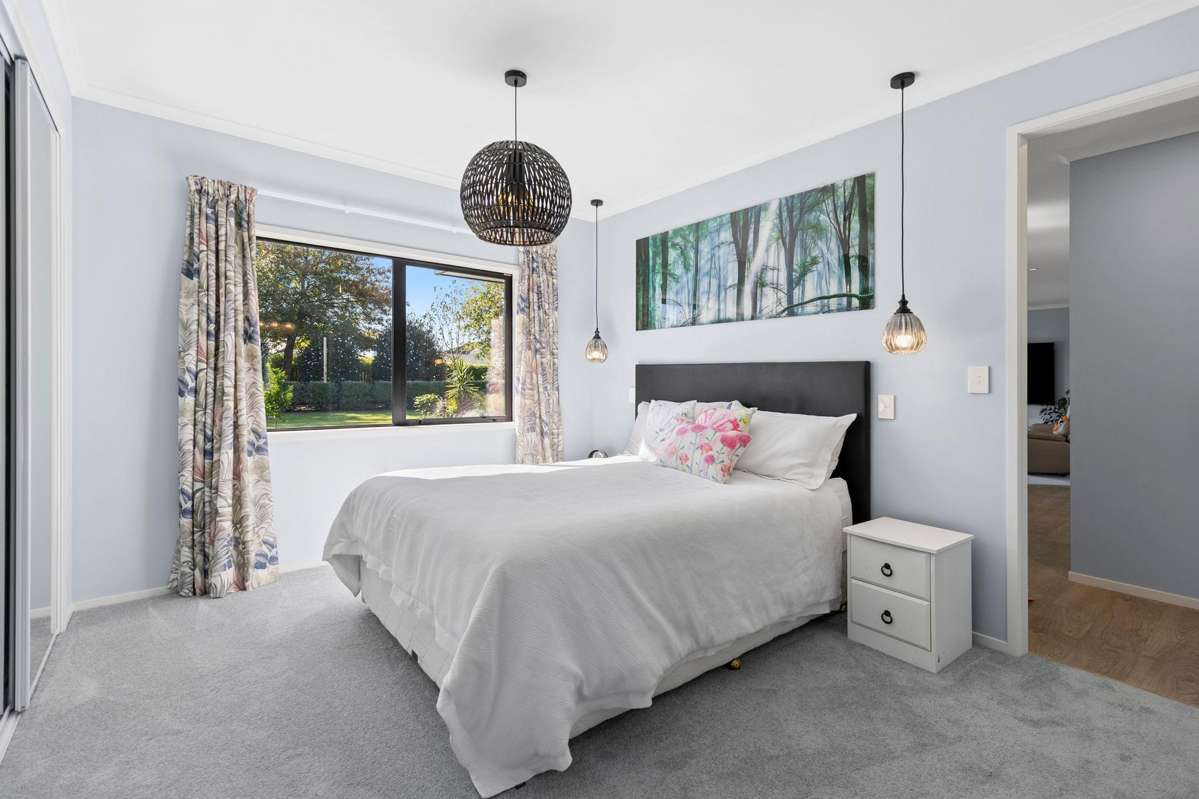 3 Cliftondell Close_3