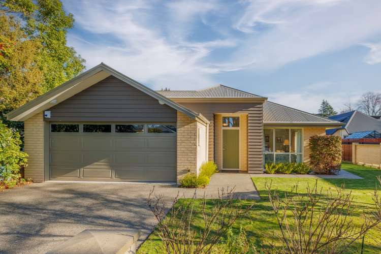 15 Woodbridge Road Cashmere_22