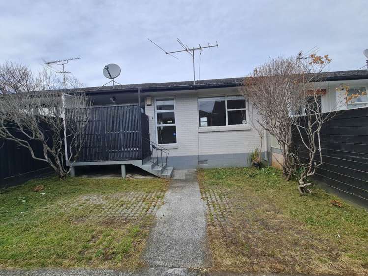 2/327 Kohimarama Road Saint Heliers_6