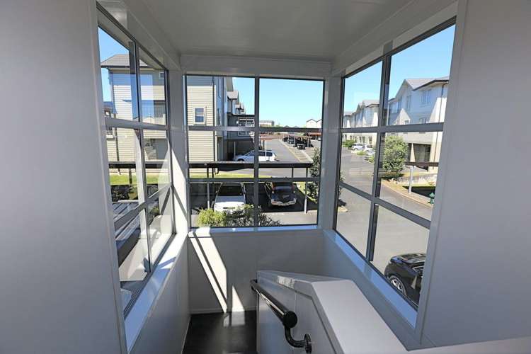 6/19 Waihi Way East Tamaki_2