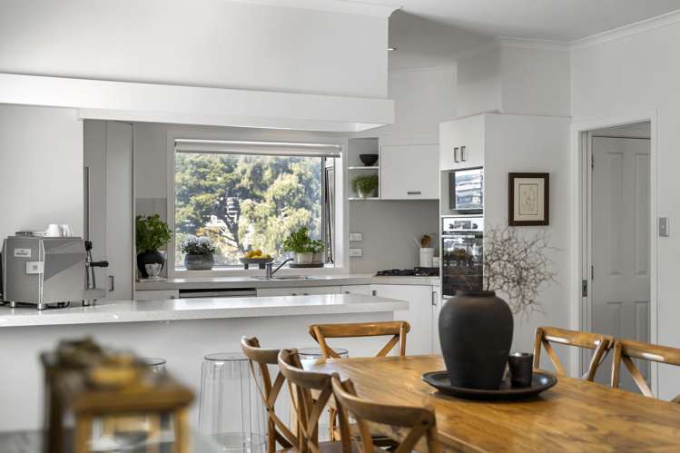 52 Codrington Crescent Mission Bay_11