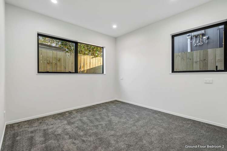 10B William Avenue Manurewa_7