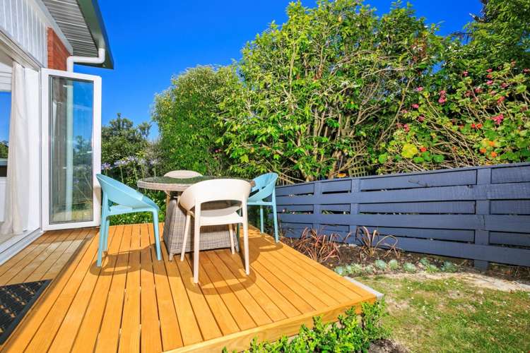 2/23 Ariho Terrace Devonport_11