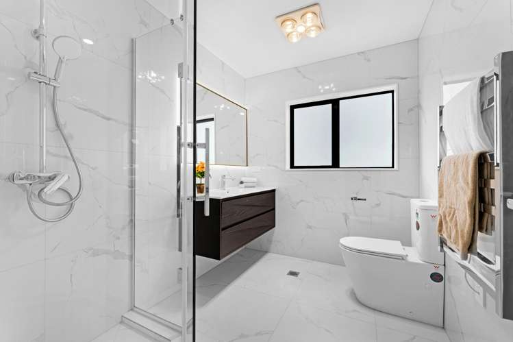 19 Marino Street Karaka_13