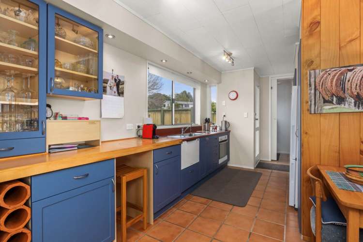 73 Reinga Road Kerikeri_5