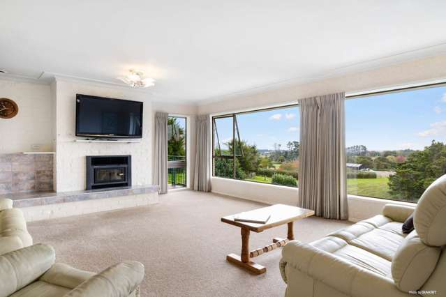 15 Coulston Road Ramarama_2