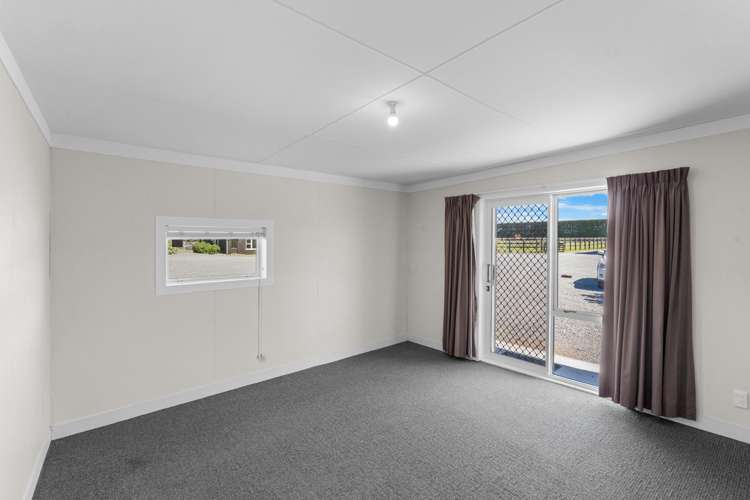 631 Burnham School Road Burnham_33