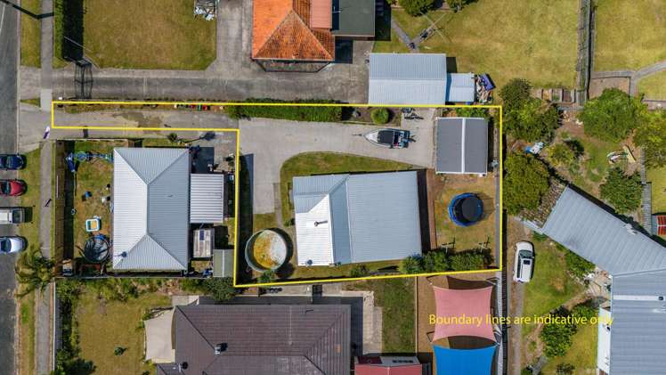 49a Church Road Kaitaia_19