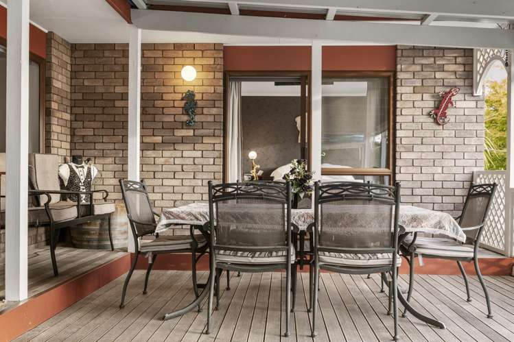 135 Haukore Street Hairini_7