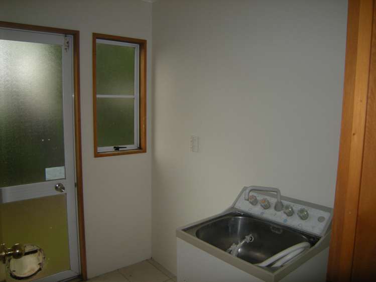 17 Lyttelton Street Lincoln_10