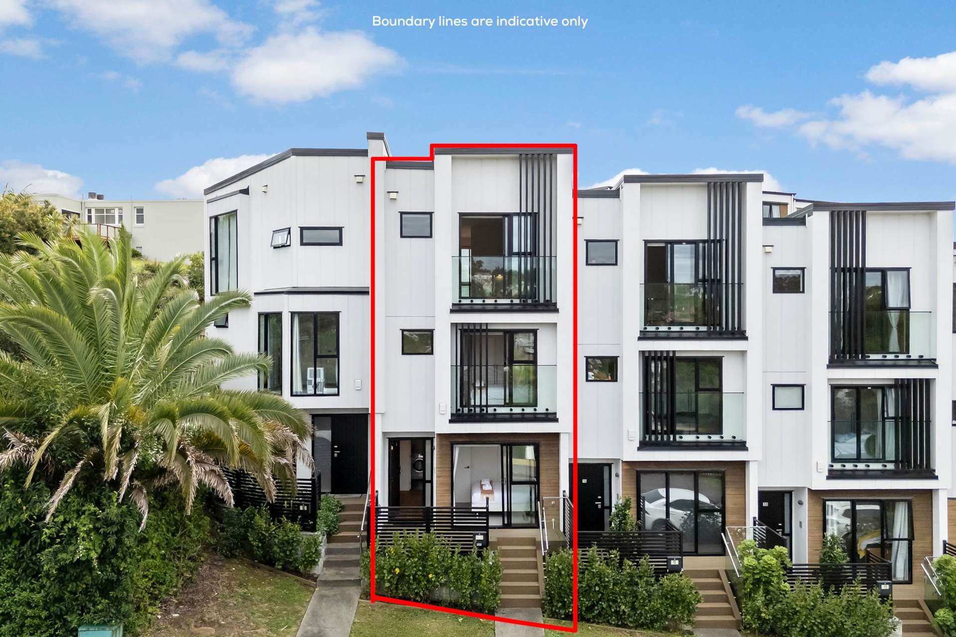 11/32 Karori Crescent Orakei_0