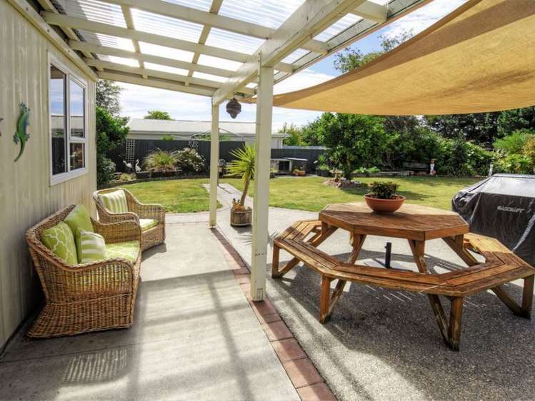 33 Harley Street Solway_14