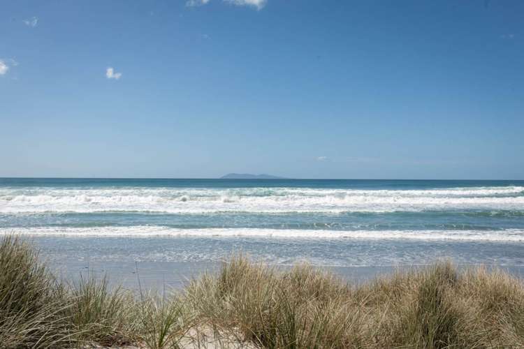20 Shaw Road Waihi Beach_30