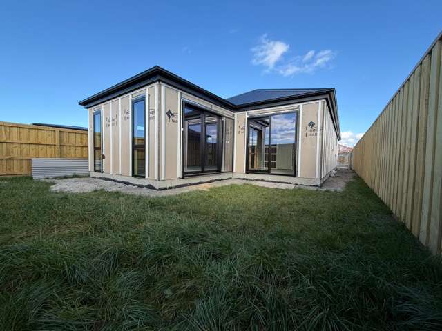 26 Cunningham Street Rangiora_2