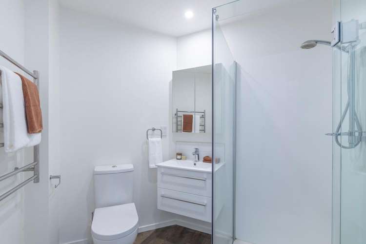 305/39 Sandringham Road Mount Eden_15