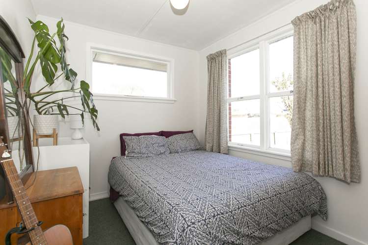 6 Jane Street Tinwald_10