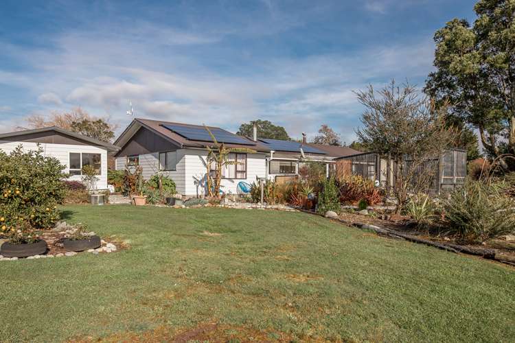 57 Caledonian Road Westport_1