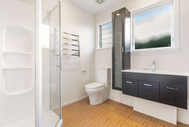 1/19 Gowing Drive Meadowbank_7