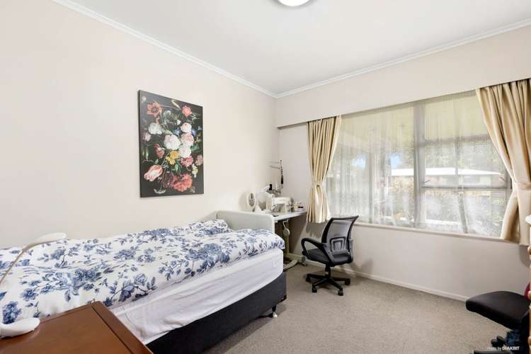 7 Megan Avenue Pakuranga Heights_9