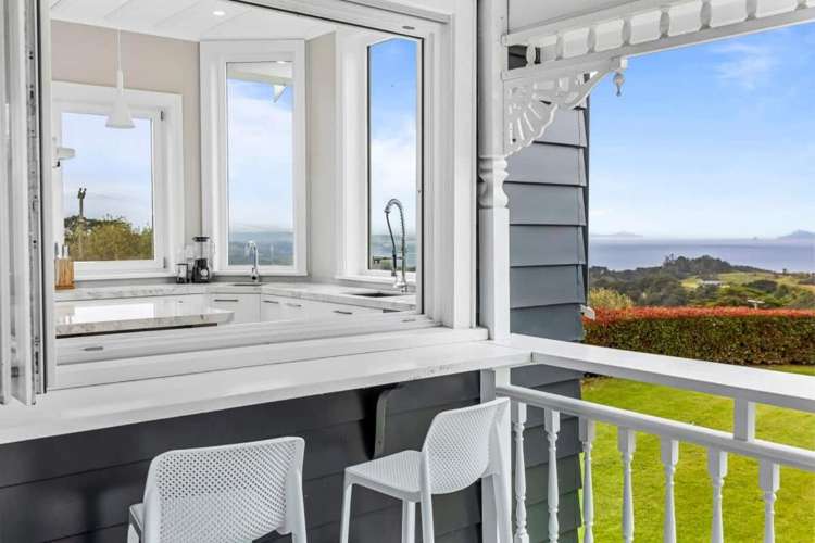 112 Rodney Road Whangateau_12