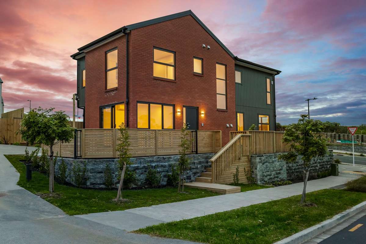 159 Henwood Road_0