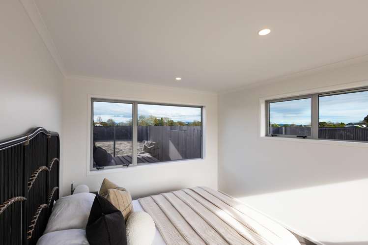 12 Crawford Lane Morrinsville_20