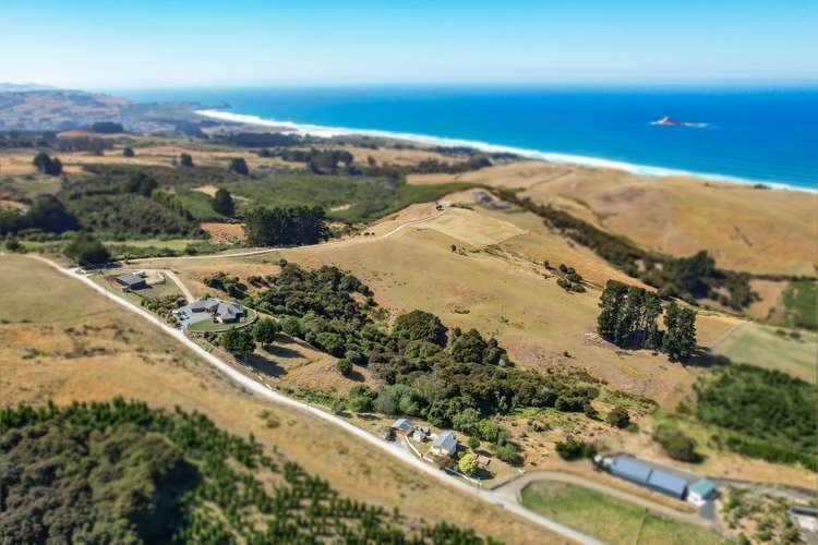 176 Creamery Road Ocean View_24