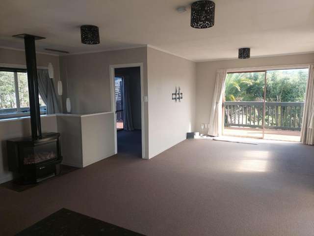 5 Jackman Avenue Whitianga_3