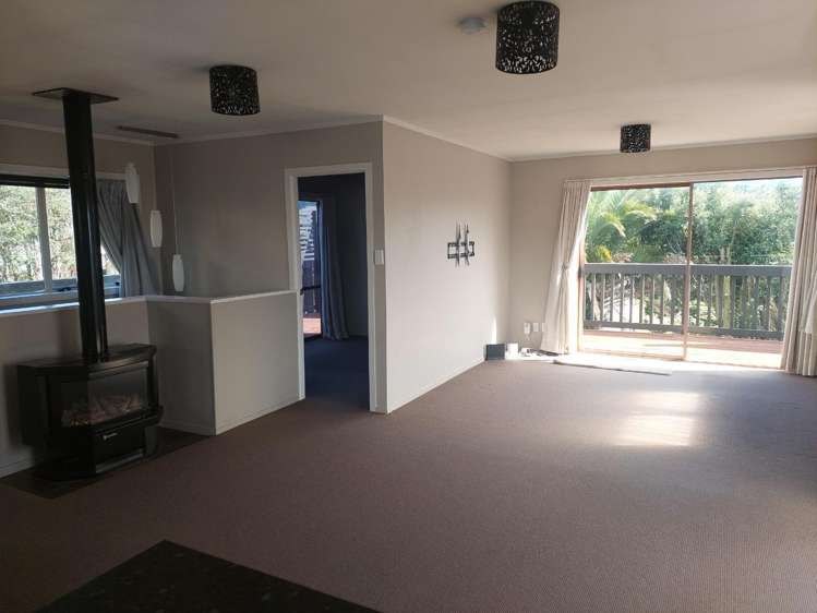 5 Jackman Avenue Whitianga_3