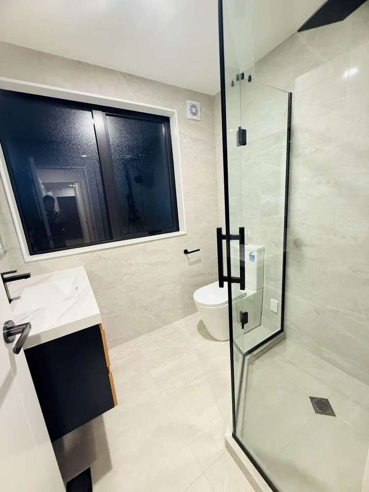 4/1026 New North Road Mt Albert_10