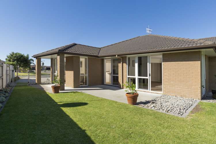 97 Arabian Drive Papamoa_13