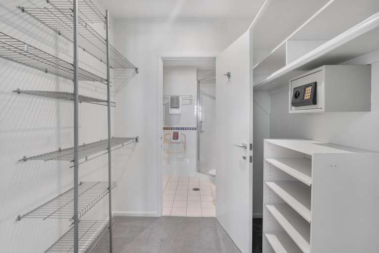 8B/8 Howe Street Freemans Bay_20