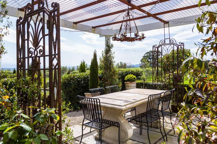 51 Southdown Drive Martinborough_23