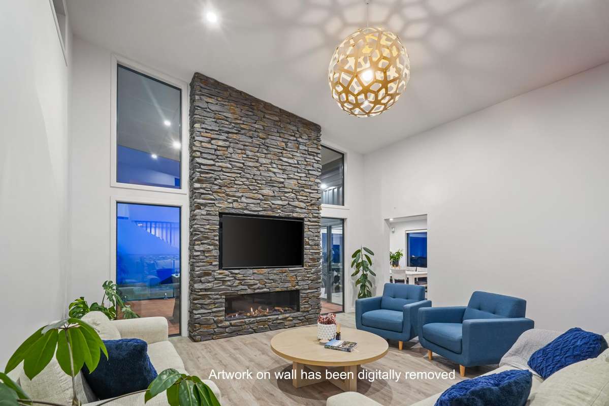 1 Ridgeway Place_2
