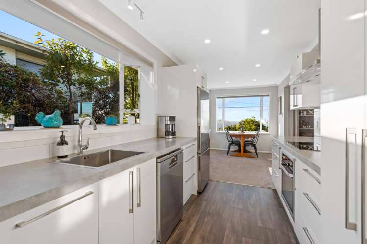 8 Mcdonald Street Brockville_7