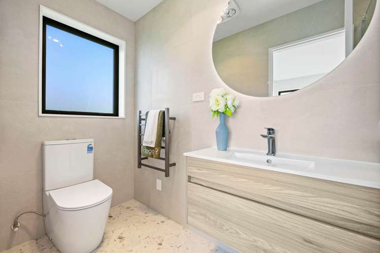 29 Kellett Road Ranui_26