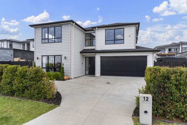 12 Whawhaki Road Beachlands_2