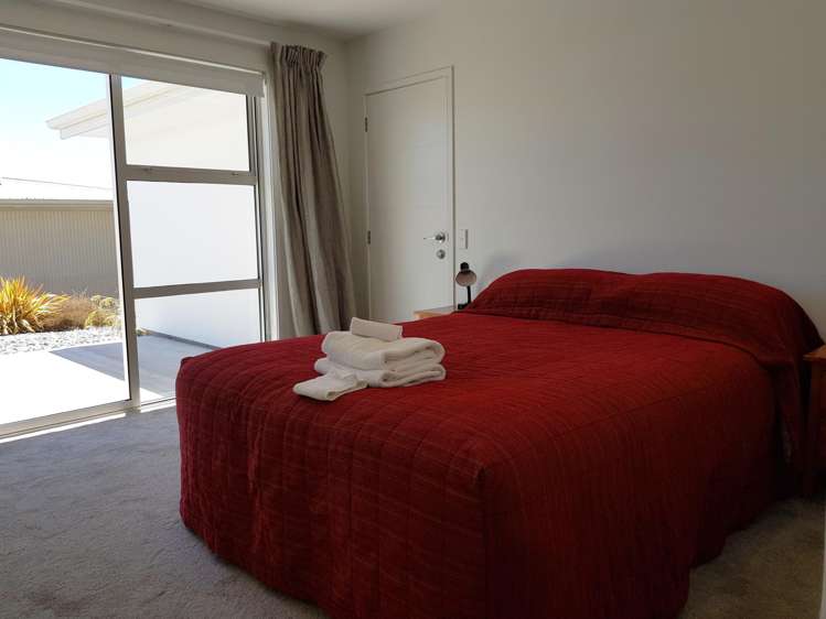 5 Rankin Rise Lake Tekapo_15