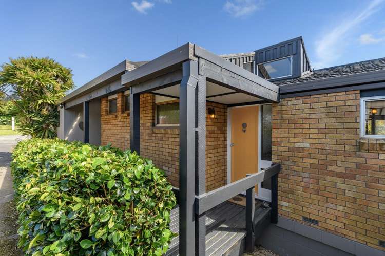 44A Whitaker Street Otumoetai_15