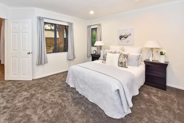 29a Goodwood Drive Goodwood Heights_5