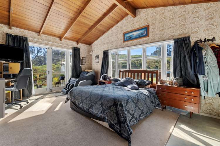 19 Pukemapu Road Oropi_7