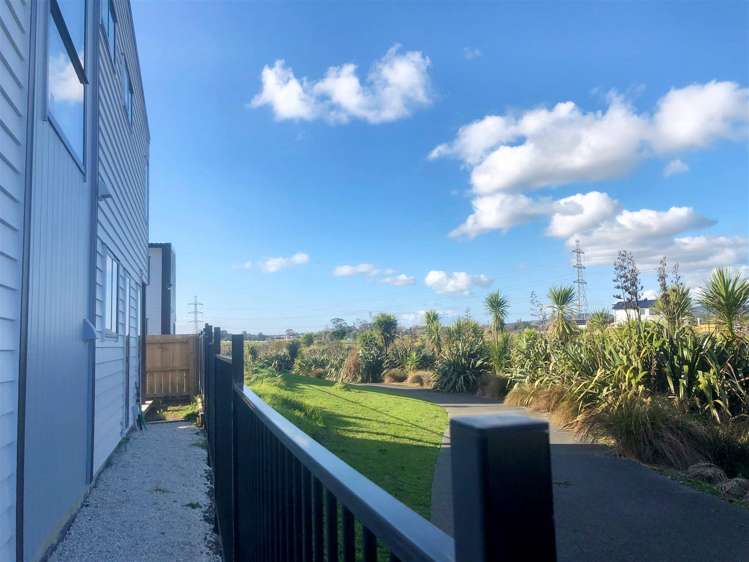 Lot 12, 1 Ahunga Road Drury_22