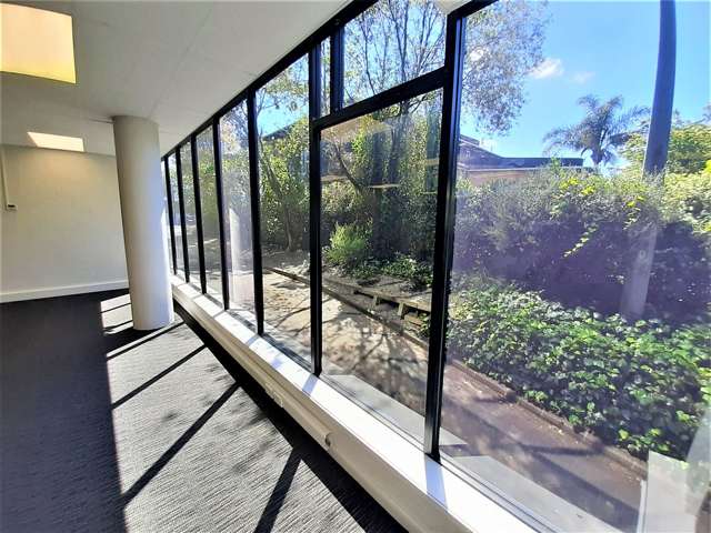 GF/114 Dominion Road Mt Eden_4